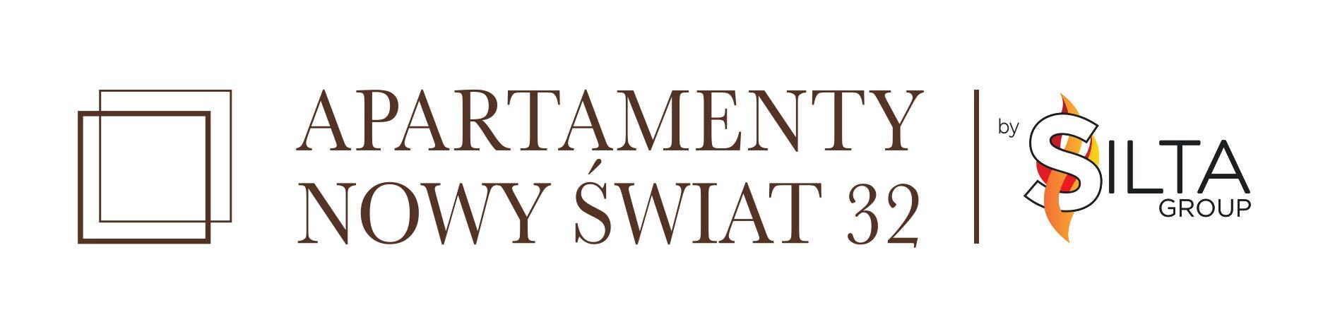 Apartamenty Nowy Świat 32